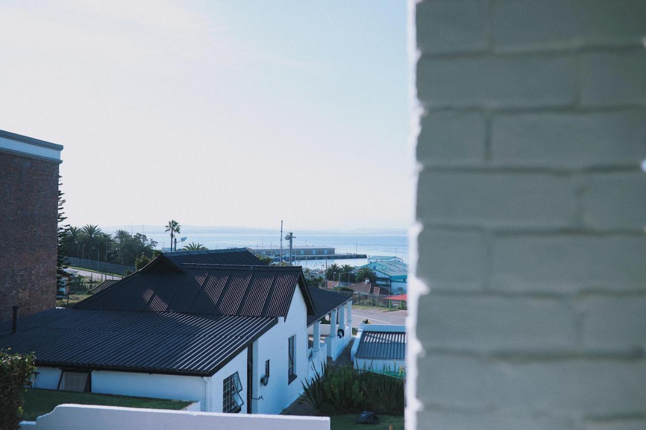 Casamore Mossel Bay Exterior foto